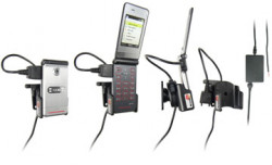 Z770i