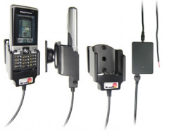 C702