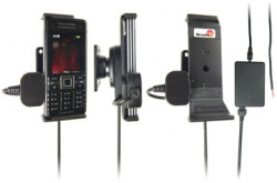 C902