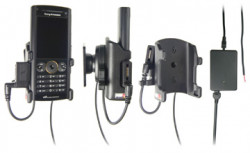 W902
