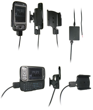 Support voiture  Brodit AT&amp