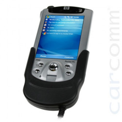 iPAQ 38xx