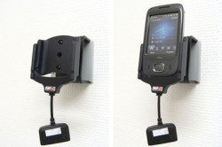 Support avec adaptateur 3 en 1 de 3cm 519073