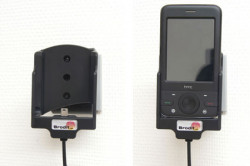 Support avec adaptateur 3 en 1 de 3cm 843827