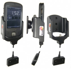 Support avec adaptateur 3 en 1 de 3cm 843836