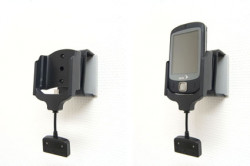 Support avec adaptateur 3 en 1 de 3cm 849836