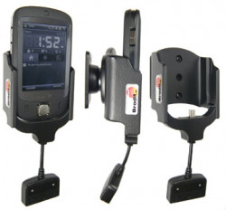 Support avec adaptateur 3 en 1 de 3cm 849836