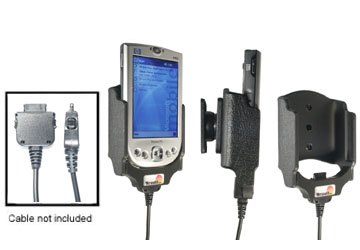 Support avec réplicateur de port 846591