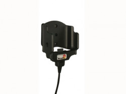 Support avec réplicateur de port 846606