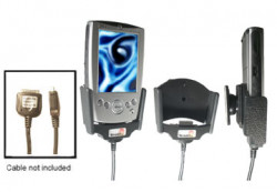 Axim X5