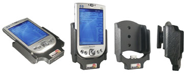 Support avec réplicateur de port 849591