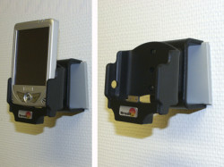 Support avec réplicateur de port 849606