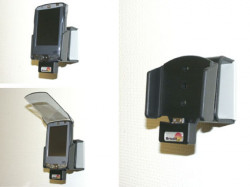 Support avec réplicateur de port 849630