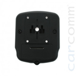 Support Carcomm réplicateur de port