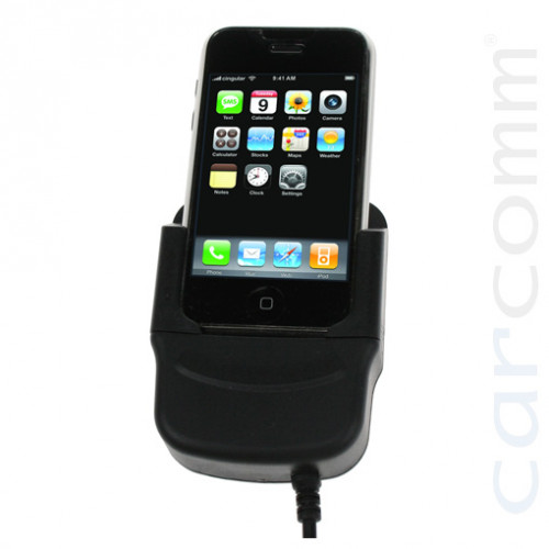 Support Carcomm Iphone 51010101