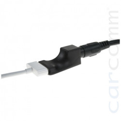 Support Carcomm Ipod 51010004