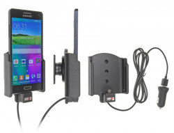 Galaxy J3 (2017)