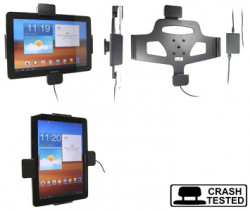 Galaxy Tab 10,1 GT-P7500
