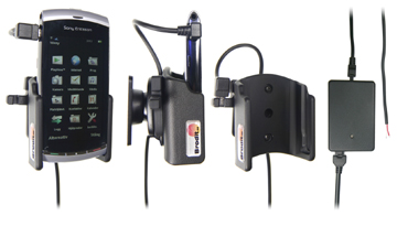 CHARGEUR STANDARD SONY Ericsson CST-13 pour K700i et autres modèles (1