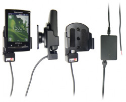 Xperia X10 mini