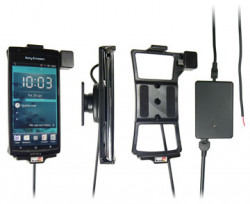 Xperia arc