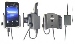 Xperia Active
