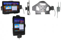 Galaxy Tab 7.7 GT-P6800