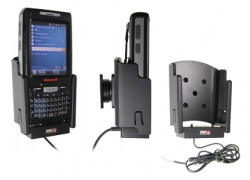 Honeywell