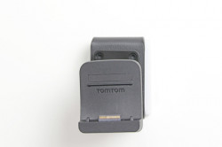 Accessoires de montage  Brodit TomTom GO 500 New version Accessoires de montage Pivotant de support pivotant. Réf 215588