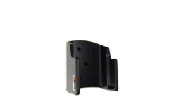Support voiture  Brodit Pidion BIP-6000  passif avec rotule - Réf 511016