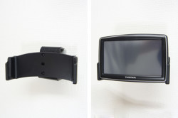 Support voiture  Brodit TomTom XXL  passif avec rotule - Réf 511039