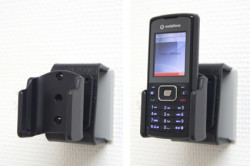 Support voiture  Brodit Huawei V625  passif avec rotule - Réf 511066