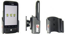 Support voiture  Brodit HTC Droid Eris  passif avec rotule - Réf 511107