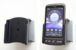 Support voiture  Brodit HTC Desire  passif avec rotule - Réf 511141
