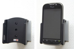 Support voiture  Brodit HTC MyTouch 4G  passif avec rotule - Réf 511234