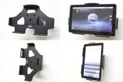 Support voiture  Brodit ViewSonic ViewPad 7  passif avec rotule - Réf 511252