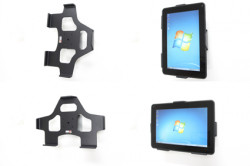 Support voiture  Brodit Dell Latitude ST 10,1&quot