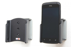 Support voiture  Brodit HTC One S Z520e  passif avec rotule - Réf 511386