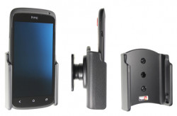 Support voiture  Brodit HTC One S Z520e  passif avec rotule - Réf 511386