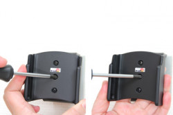 Support voiture  Brodit ZTE Skate  passif avec rotule - Réf 511394