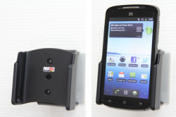 Support voiture  Brodit ZTE Skate  passif avec rotule - Réf 511394