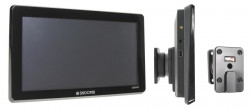 DB8500 (PL, CC, AC)