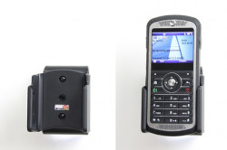 Support voiture  Brodit Motorola EWP 2100  passif avec rotule - Réf 511529