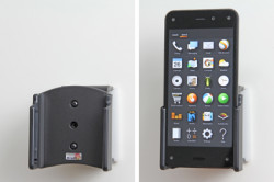 Support voiture  Brodit Amazon Fire Phone  passif avec rotule - Réf 511647