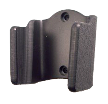 Support voiture  Brodit Nokia 3310  passif - Réf 841799