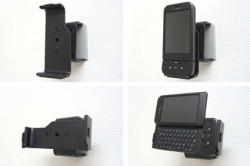Support voiture  Brodit HTC Dream  passif avec rotule - Réf 848868