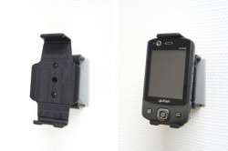Support voiture  Brodit Eten Glofiish DX900  passif avec rotule - Réf 848891
