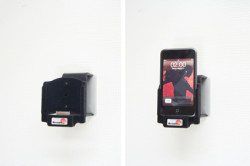 Support voiture  Brodit Apple iPod Touch  avec réplicateur de port - Surface &quot