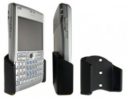 Support voiture Brodit Nokia E61 passif - Réf 870098