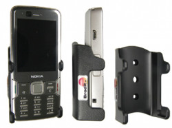 Support voiture Brodit Nokia N82 passif - Réf 870198